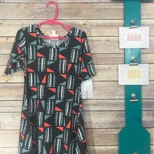 Cute little girls dresses